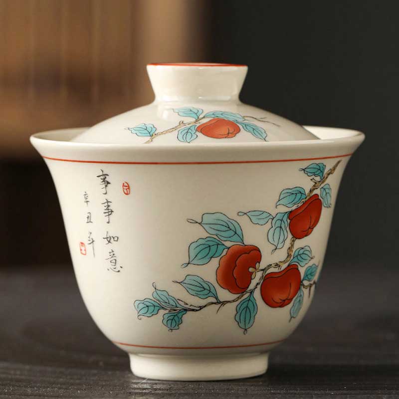 Chinese-Ruyi-Ceramic-Gaiwan-8