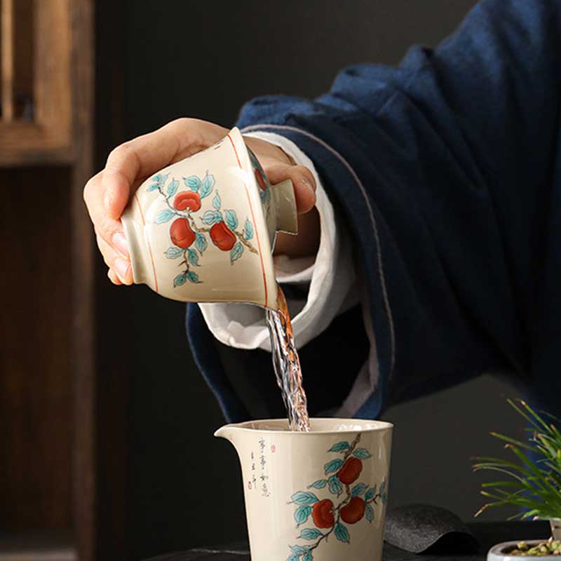 Chinese-Ruyi-Ceramic-Gaiwan-1