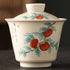 Chinese-Ruyi-Ceramic-Gaiwan-2