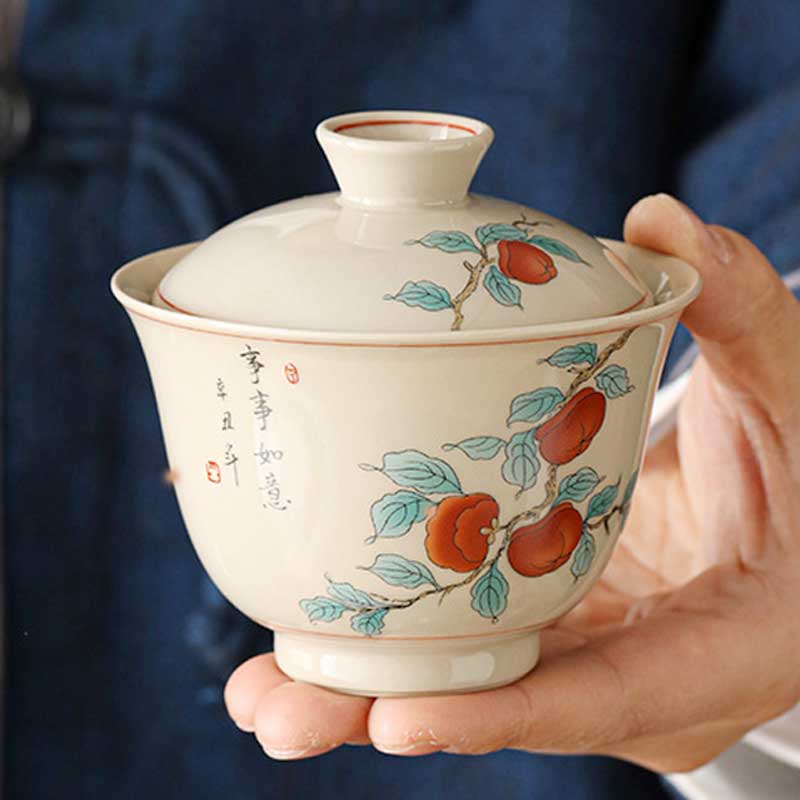 Chinese-Ruyi-Ceramic-Gaiwan-3