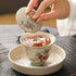 Chinese-Ruyi-Ceramic-Gaiwan-4