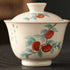 Chinese-Ruyi-Ceramic-Gaiwan-7