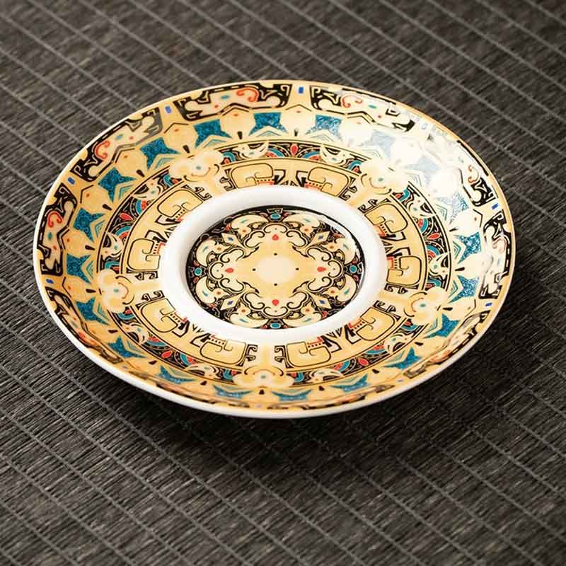 Dunhuang-Thangka-Ceramic-Gaiwan_6