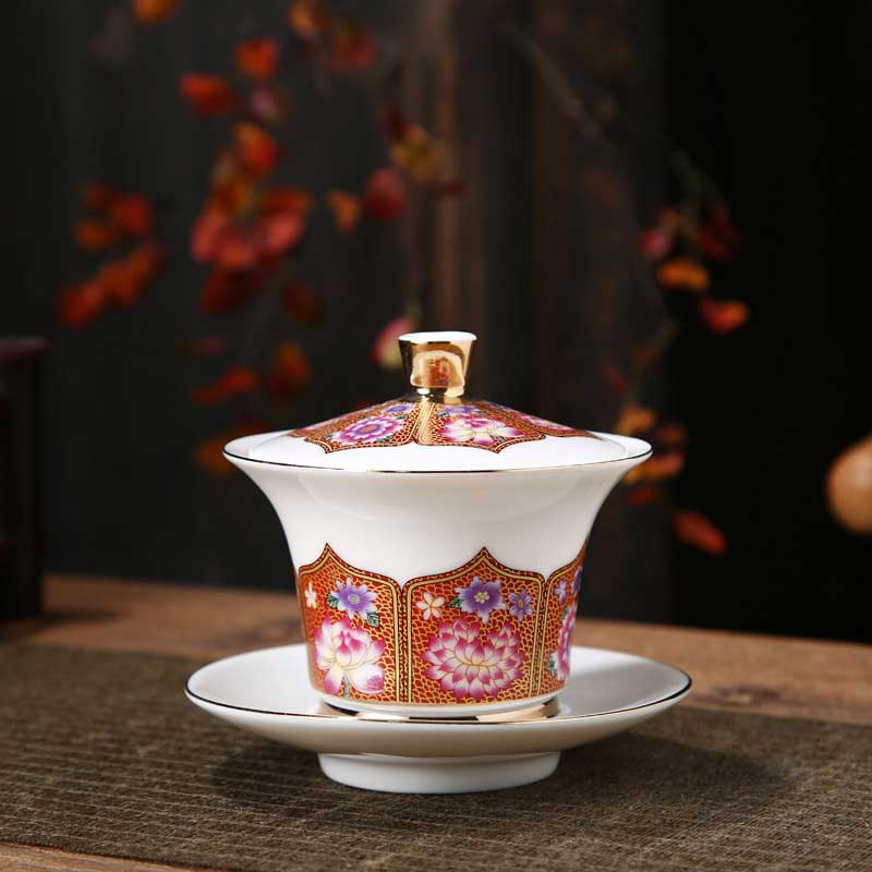 Enamel-Ceramic-Gaiwan-11