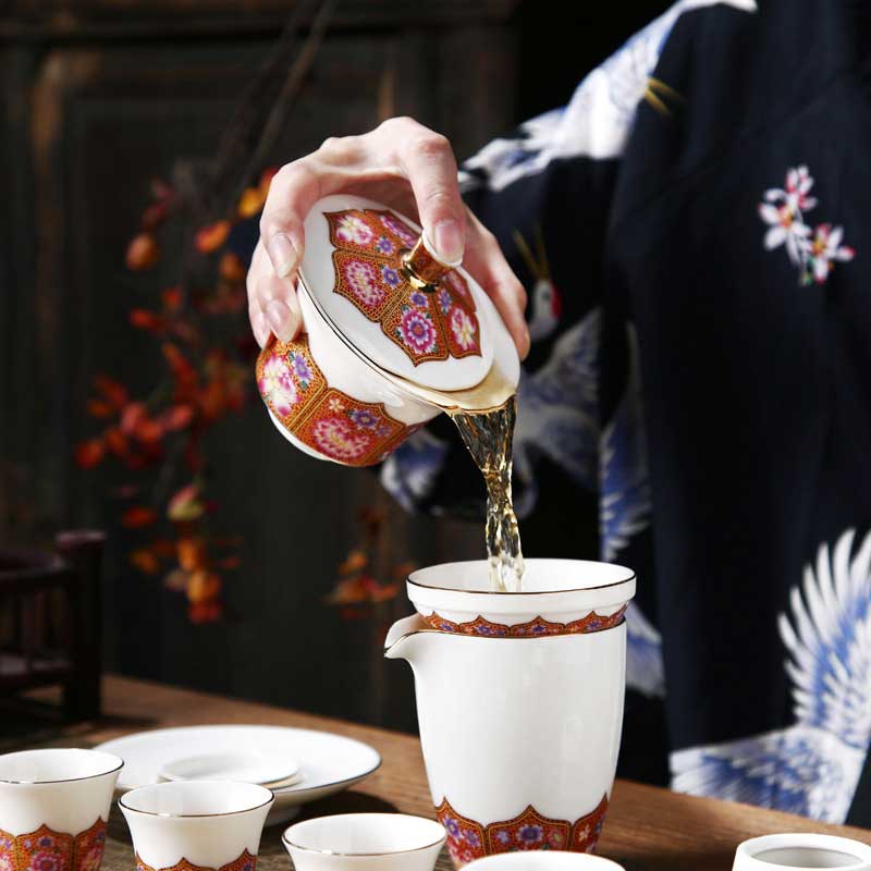 Enamel-Ceramic-Gaiwan-2