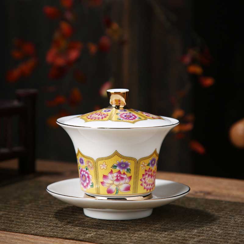 Enamel-Ceramic-Gaiwan-3