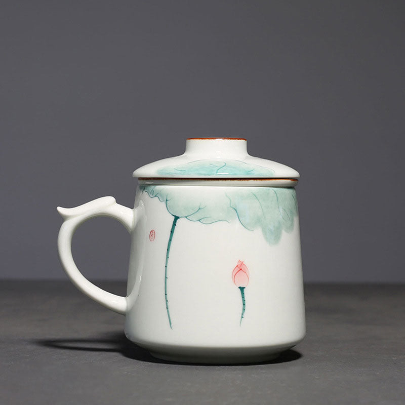 https://www.ajiangceramic.com/cdn/shop/files/Hand-Painted-Lotus-Ceramic-Tea-Cup-Mug-with-Tea-Strainer-3_800x.jpg?v=1699884319