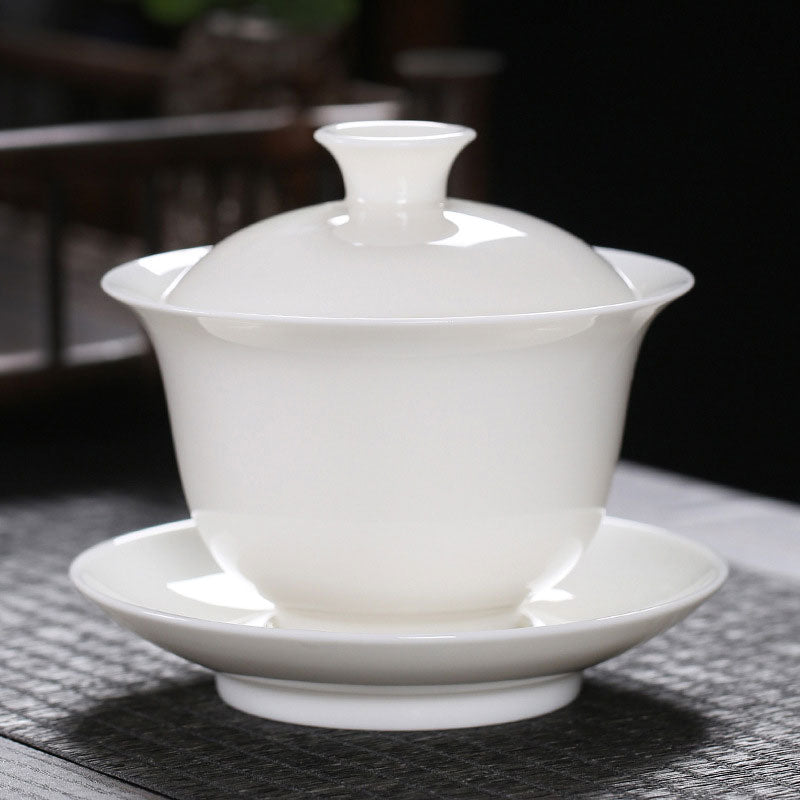 Large-Mutton-FatJade-Ceramic-Gaiwan_3