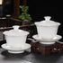 Large-Mutton-FatJade-Ceramic-Gaiwan_4