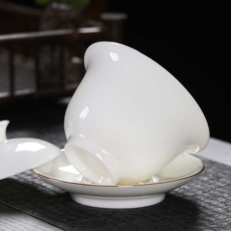 Large-Mutton-FatJade-Ceramic-Gaiwan_6