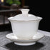 Large-Mutton-FatJade-Ceramic-Gaiwan_8