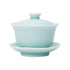 Longquan Ceramic Gaiwan-1