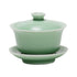 Longquan Ceramic Gaiwan-2