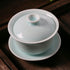 Longquan Ceramic Gaiwan-3