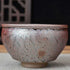Purple Gold Oil Drops Tenmoku Jian Bowl Tea Cup-3