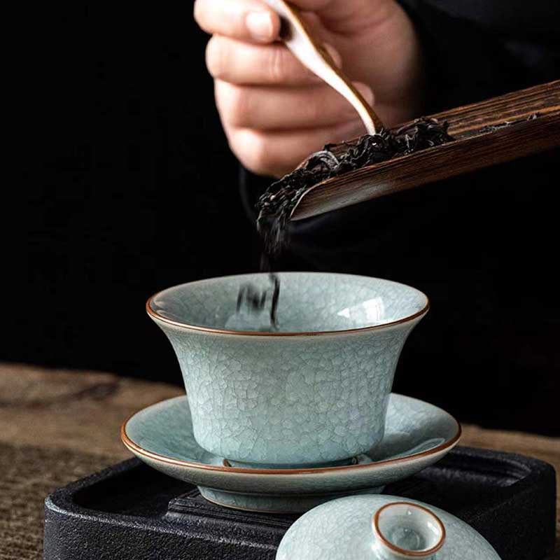 Rukiln-Crackle-Ceramic-Gaiwan_5