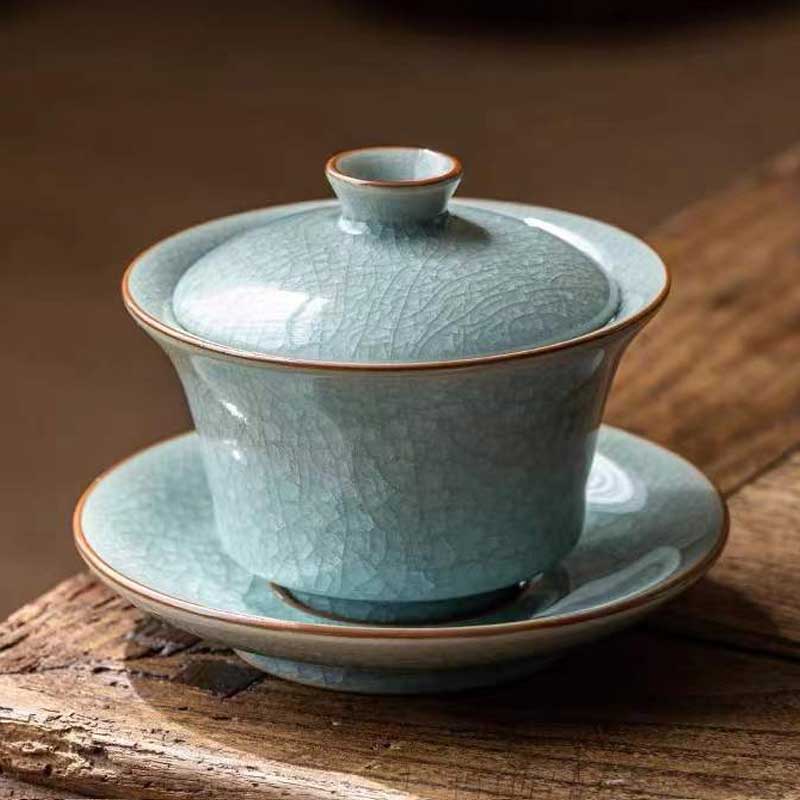 Rukiln-Crackle-Ceramic-Gaiwan_8