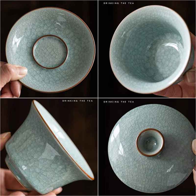 Rukiln-Crackle-Ceramic-Gaiwan_9