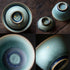 Vintage Fambe Ceramic Gaiwan-6