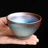 Chinese Tenmoku Jian Bowl Ceramic Tea Cup-4