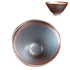 Chinese Tenmoku Jian Bowl Ceramic Tea Cup-9