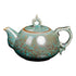 Jun Kiln Ceramic Tea Pot-1