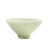 Longquan Bamboo Hat Ceramic Tea Cup-3