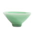 Longquan Bamboo Hat Ceramic Tea Cup-1