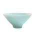 Longquan Bamboo Hat Ceramic Tea Cup-2